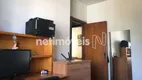 Foto 10 de Apartamento com 4 Quartos à venda, 94m² em Sagrada Família, Belo Horizonte