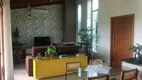 Foto 8 de Casa com 3 Quartos à venda, 246m² em Santo André, São Leopoldo