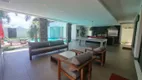Foto 21 de Casa com 4 Quartos para venda ou aluguel, 980m² em Barra da Tijuca, Rio de Janeiro