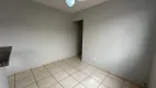 Foto 4 de Apartamento com 2 Quartos à venda, 48m² em Vila Valença, São Vicente