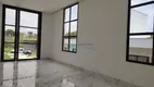 Foto 3 de Casa de Condomínio com 4 Quartos à venda, 247m² em Gran Royalle, Lagoa Santa