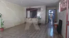 Foto 14 de Sobrado com 3 Quartos à venda, 142m² em Vila Guilherme, São Paulo