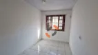 Foto 14 de Casa de Condomínio com 3 Quartos à venda, 97m² em Juscelino, Mesquita