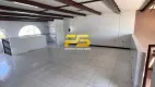 Foto 6 de Ponto Comercial para alugar, 115m² em Bessa, João Pessoa