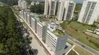 Foto 20 de Apartamento com 1 Quarto à venda, 50m² em Alphaville, Santana de Parnaíba