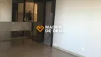 Foto 5 de Apartamento com 3 Quartos à venda, 114m² em Meireles, Fortaleza