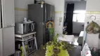 Foto 5 de Apartamento com 2 Quartos à venda, 60m² em Jabaquara, Santos