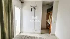 Foto 16 de Apartamento com 2 Quartos para alugar, 64m² em Castelo, Belo Horizonte