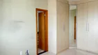 Foto 6 de Apartamento com 3 Quartos à venda, 147m² em Jardim Mariana, Cuiabá