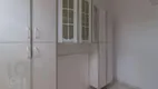 Foto 16 de Apartamento com 3 Quartos à venda, 96m² em Rio Comprido, Rio de Janeiro