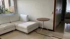 Foto 16 de Apartamento com 4 Quartos à venda, 224m² em Góes Calmon, Itabuna