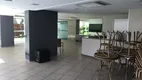 Foto 5 de Apartamento com 4 Quartos à venda, 168m² em Rosarinho, Recife