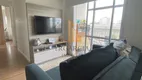 Foto 10 de Apartamento com 2 Quartos à venda, 47m² em Belenzinho, São Paulo