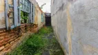 Foto 4 de Lote/Terreno à venda, 300m² em Alto da Mooca, São Paulo