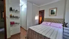 Foto 5 de Apartamento com 3 Quartos à venda, 130m² em Castelo, Belo Horizonte