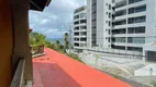 Foto 6 de Apartamento com 1 Quarto à venda, 70m² em Rio Vermelho, Salvador