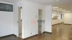 Foto 16 de Sala Comercial para alugar, 90m² em Consolação, São Paulo