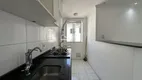 Foto 5 de Apartamento com 3 Quartos para alugar, 50m² em Campo Grande, Rio de Janeiro