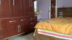 Foto 6 de Casa com 2 Quartos à venda, 156m² em Ipiranga, Ribeirão Preto