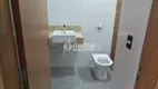 Foto 8 de Casa com 3 Quartos à venda, 149m² em Alto Umuarama, Uberlândia