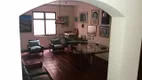 Foto 4 de Sobrado com 3 Quartos à venda, 370m² em Jardim Morumbi, São Paulo