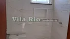 Foto 7 de Casa de Condomínio com 2 Quartos à venda, 55m² em Vicente de Carvalho, Rio de Janeiro