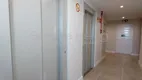 Foto 21 de Apartamento com 2 Quartos à venda, 49m² em Morada Da Colina, Guaíba