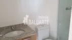 Foto 30 de Apartamento com 2 Quartos à venda, 61m² em Jardim Marajoara, São Paulo