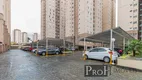 Foto 21 de Apartamento com 2 Quartos à venda, 50m² em Parque Erasmo Assuncao, Santo André