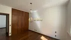 Foto 18 de Apartamento com 3 Quartos à venda, 123m² em Savassi, Belo Horizonte