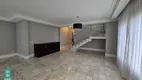 Foto 9 de Casa de Condomínio com 4 Quartos à venda, 305m² em Umbara, Curitiba
