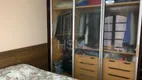 Foto 19 de Sobrado com 4 Quartos à venda, 160m² em Santa Terezinha, São Bernardo do Campo