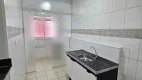 Foto 8 de Apartamento com 2 Quartos à venda, 53m² em Vila das Belezas, São Paulo