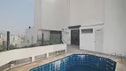 Foto 35 de Cobertura com 4 Quartos à venda, 480m² em Jardim Paulista, São Paulo