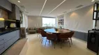 Foto 18 de Apartamento com 3 Quartos à venda, 170m² em Saraiva, Uberlândia