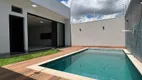 Foto 9 de Casa com 3 Quartos à venda, 163m² em Jardim Guapore, Maringá