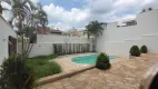 Foto 45 de Casa de Condomínio com 1 Quarto à venda, 315m² em Jardim Itapuã, Valinhos