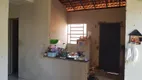 Foto 4 de Casa com 2 Quartos à venda, 310m² em Santo Antonio, Teresina