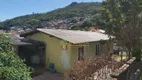 Foto 9 de Lote/Terreno à venda, 276m² em Saco dos Limões, Florianópolis