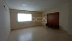 Foto 8 de Apartamento com 2 Quartos para alugar, 41m² em Jardim Nova Aliança Sul, Ribeirão Preto