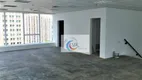 Foto 33 de Sala Comercial para alugar, 374m² em Vila Olímpia, São Paulo