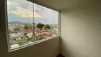 Foto 17 de Apartamento com 1 Quarto à venda, 40m² em Campo Grande, Rio de Janeiro