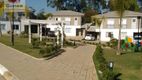 Foto 11 de Casa de Condomínio com 3 Quartos à venda, 103m² em Chácara Faggion, Suzano