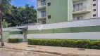 Foto 27 de Apartamento com 3 Quartos à venda, 98m² em Parque Brasília, Campinas