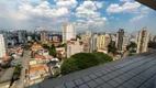 Foto 11 de Apartamento com 1 Quarto para alugar, 23m² em Paraíso, São Paulo