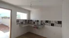 Foto 30 de Casa com 3 Quartos à venda, 140m² em Cotia, Guapimirim