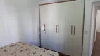 Foto 9 de Apartamento com 2 Quartos à venda, 64m² em Centro, Balneário Camboriú