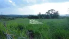 Foto 4 de Lote/Terreno à venda, 25000m² em Pinheirinho, Itu