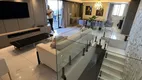 Foto 35 de Apartamento com 4 Quartos à venda, 240m² em Jardim Oceania, João Pessoa