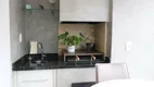Foto 2 de Apartamento com 2 Quartos à venda, 71m² em Paraíso, São Paulo